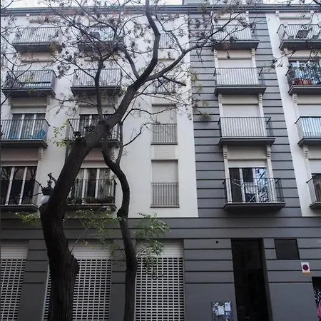 Διαμέρισμα Cozy Flat Near Torres De Serrano Modalidad 11 Noches Minimo O Mas