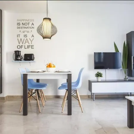Cozy Flat Near Torres De Serrano Modalidad 11 Noches Minimo O Mas Διαμέρισμα Βαλένθια
